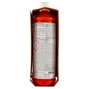 Mr Muscle Idraulico Gel Bipacco Cartone 2 x 1000 ml